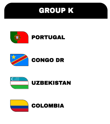 Group 11