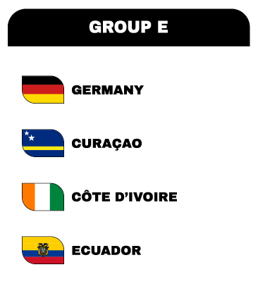 Group 5